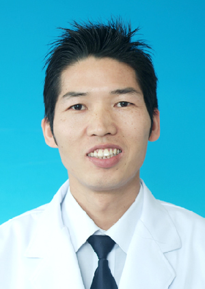 医生头像