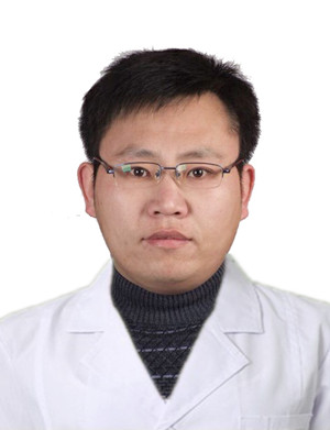 医生头像