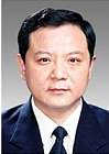 医生头像