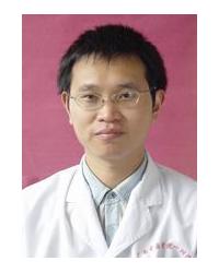 医生头像