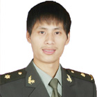 医生头像