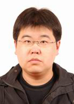 医生头像