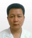 医生头像