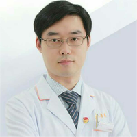 医生头像