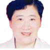 医生头像