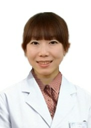 医生头像
