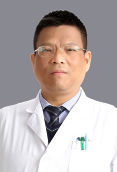 医生头像