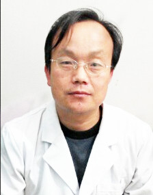 医生头像