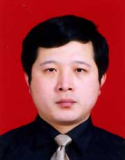 医生头像