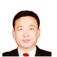 医生头像