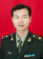 医生头像