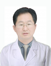 医生头像
