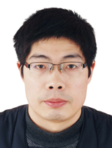 医生头像