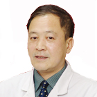 医生头像