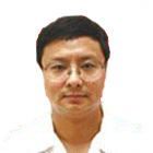 医生头像