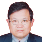 医生头像
