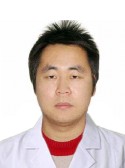 医生头像