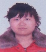 医生头像