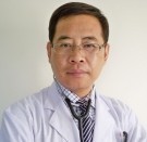 医生头像