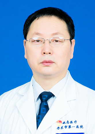 医生头像