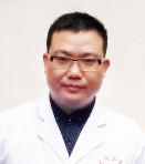 医生头像