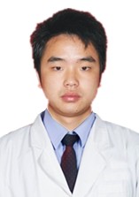 医生头像