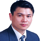 医生头像