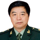 医生头像