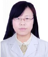 医生头像