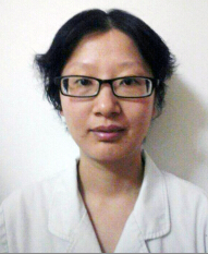 医生头像