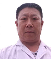 医生头像