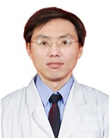 医生头像