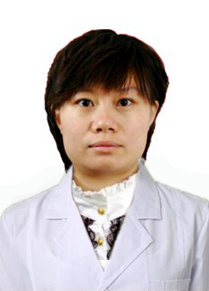 医生头像