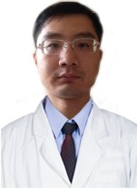 医生头像