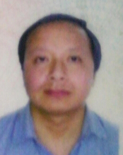 医生头像