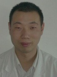 医生头像