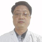 医生头像