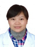 医生头像