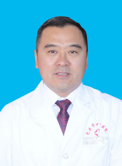 医生头像