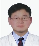 医生头像