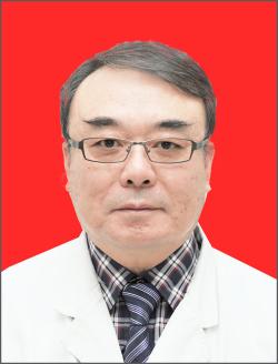 医生头像