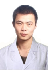 医生头像