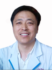 医生头像