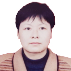 医生头像
