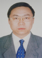 医生头像