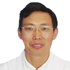 医生头像