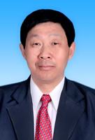 医生头像