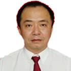 医生头像