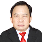 医生头像