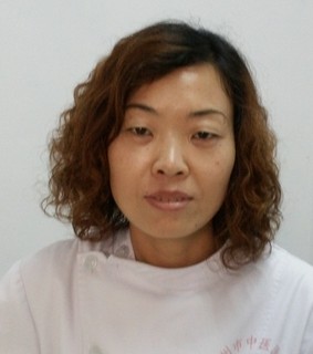 医生头像